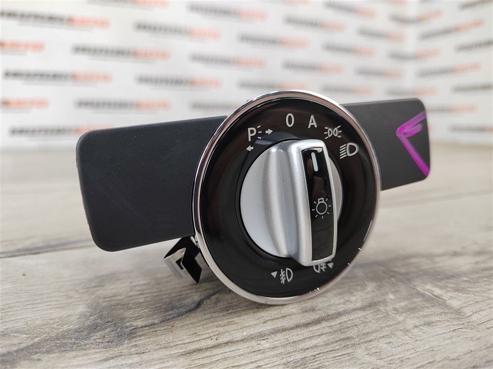 Блок управления светом, 2000 рублей, Москва