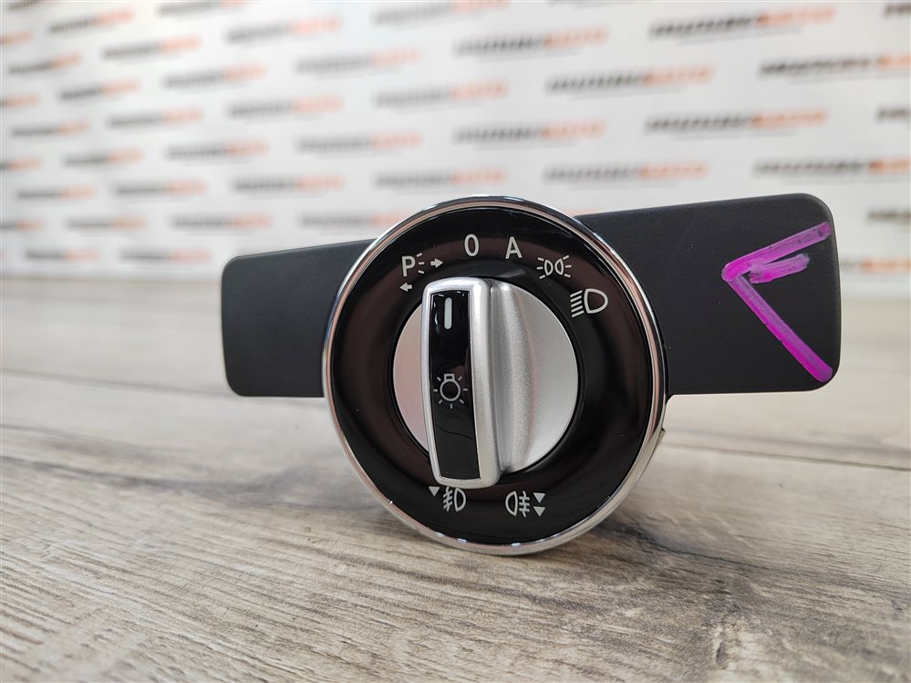 Блок управления светом, 2000 рублей, Москва