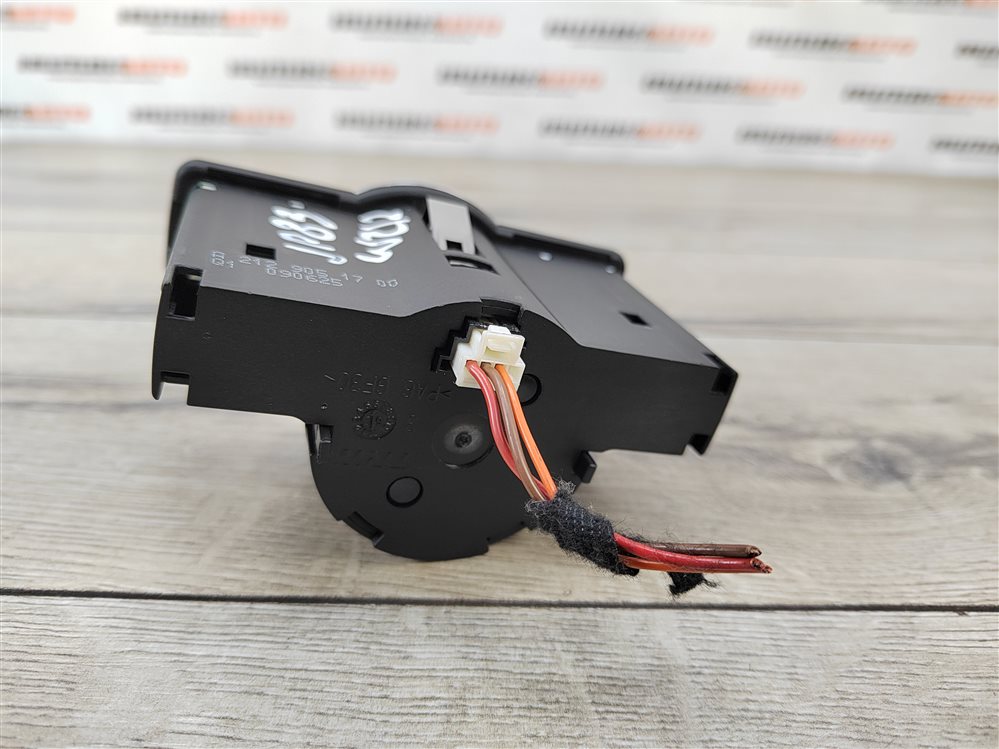 Блок управления светом, 2000 рублей, Москва