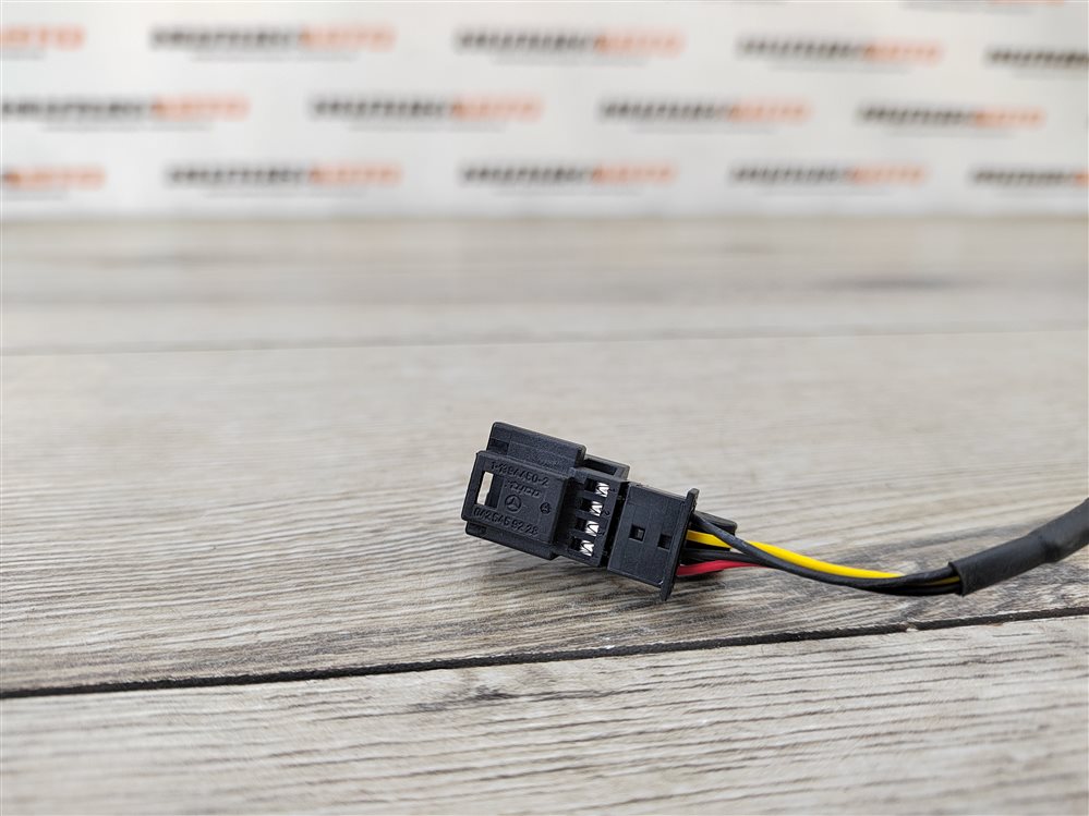 Камера заднего вида, 4900 рублей, Москва