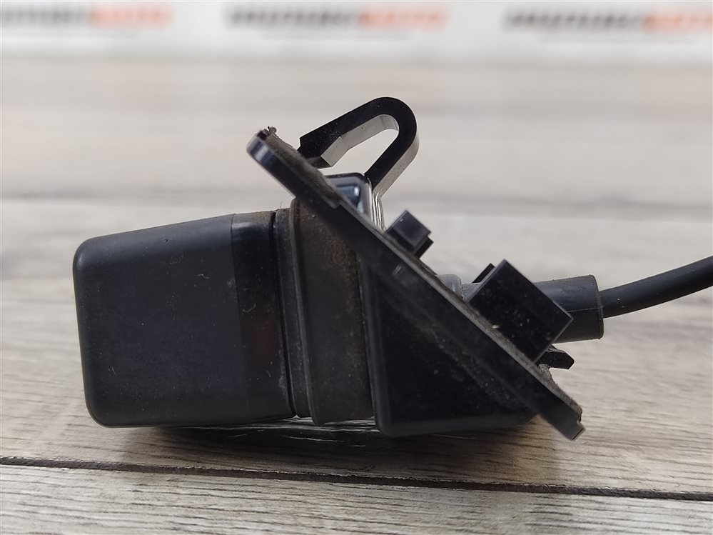 Камера заднего вида, 4900 рублей, Москва