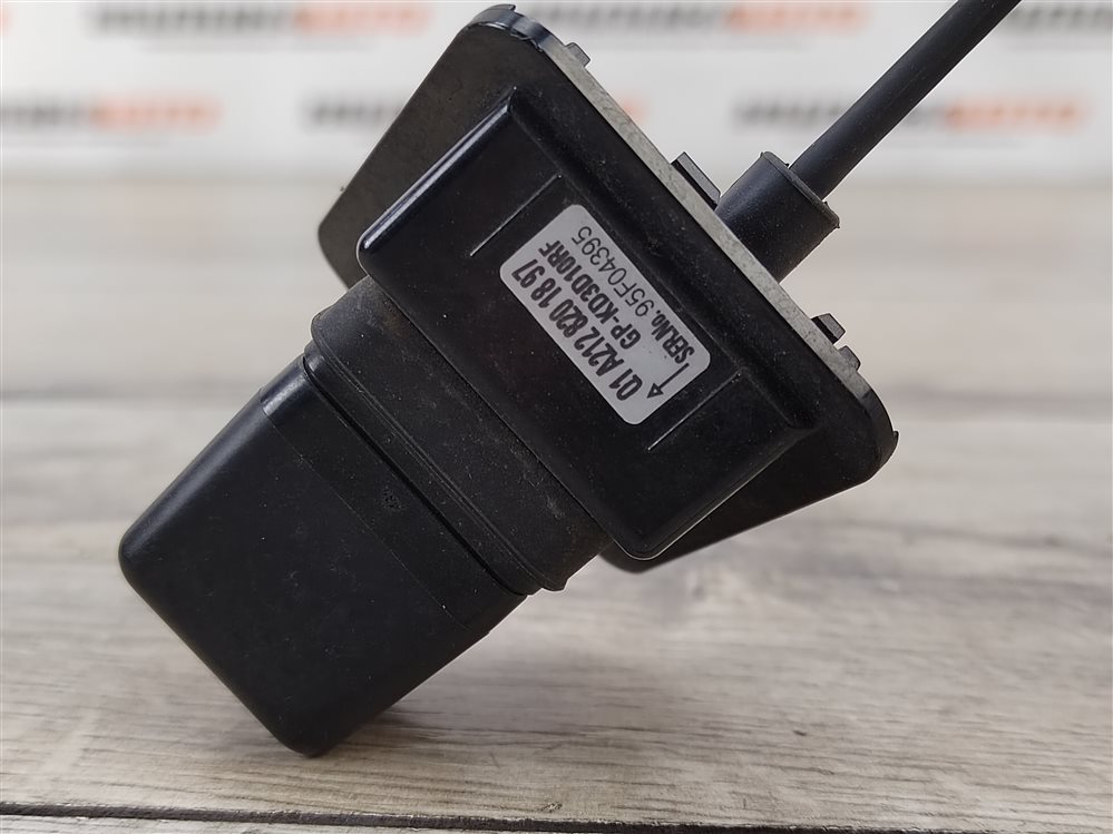 Камера заднего вида, 4900 рублей, Москва