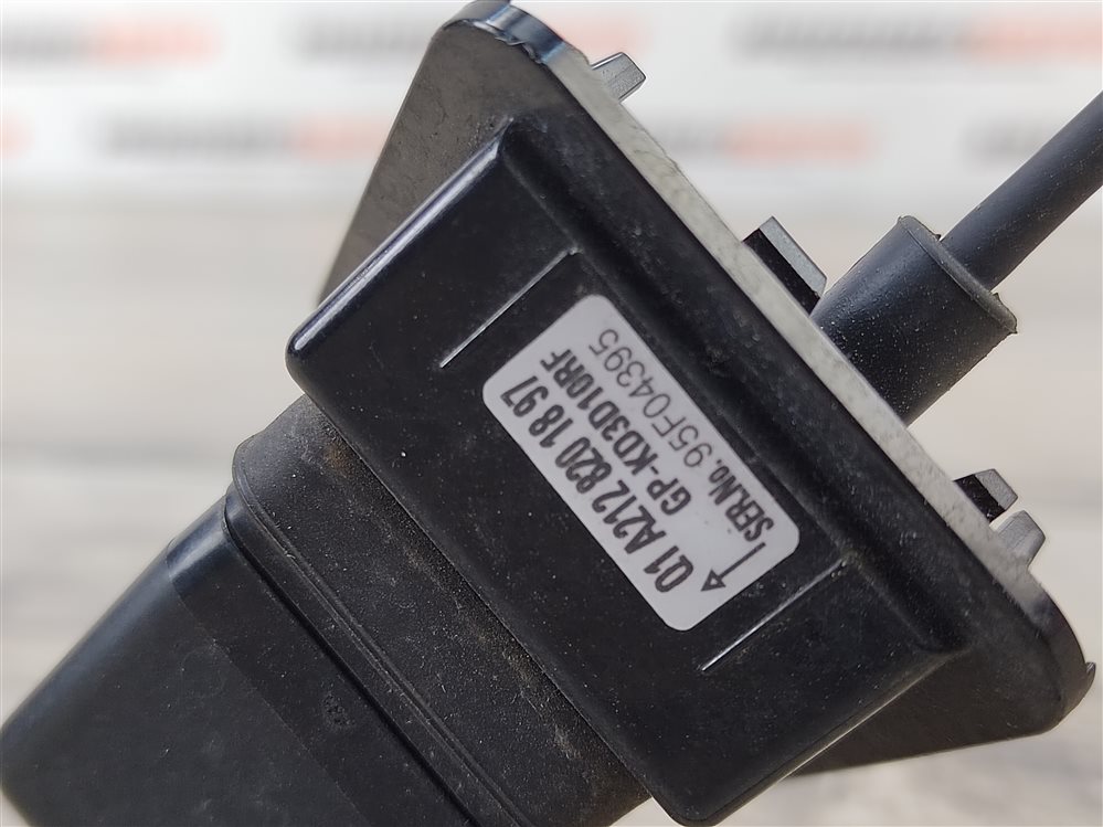 Камера заднего вида, 4900 рублей, Москва