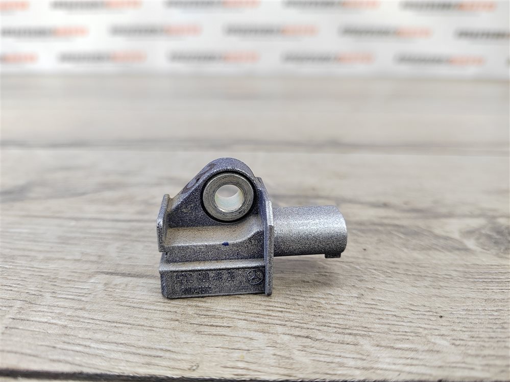 Датчик удара боковой, 800 рублей, Москва