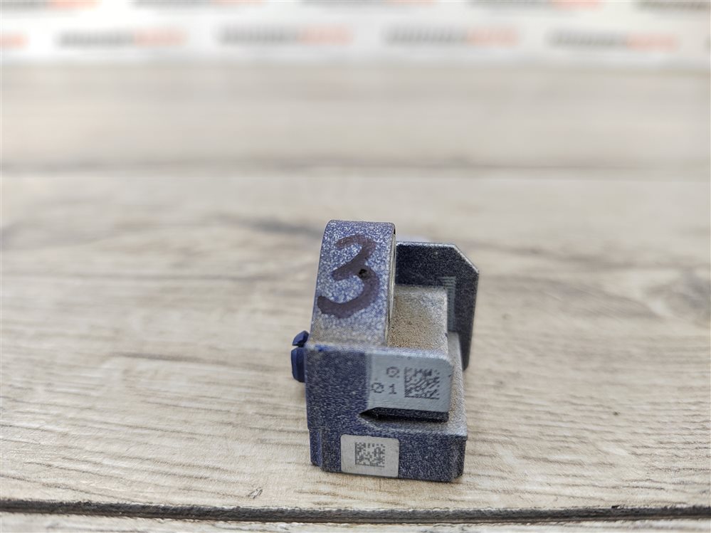 Датчик удара боковой, 800 рублей, Москва