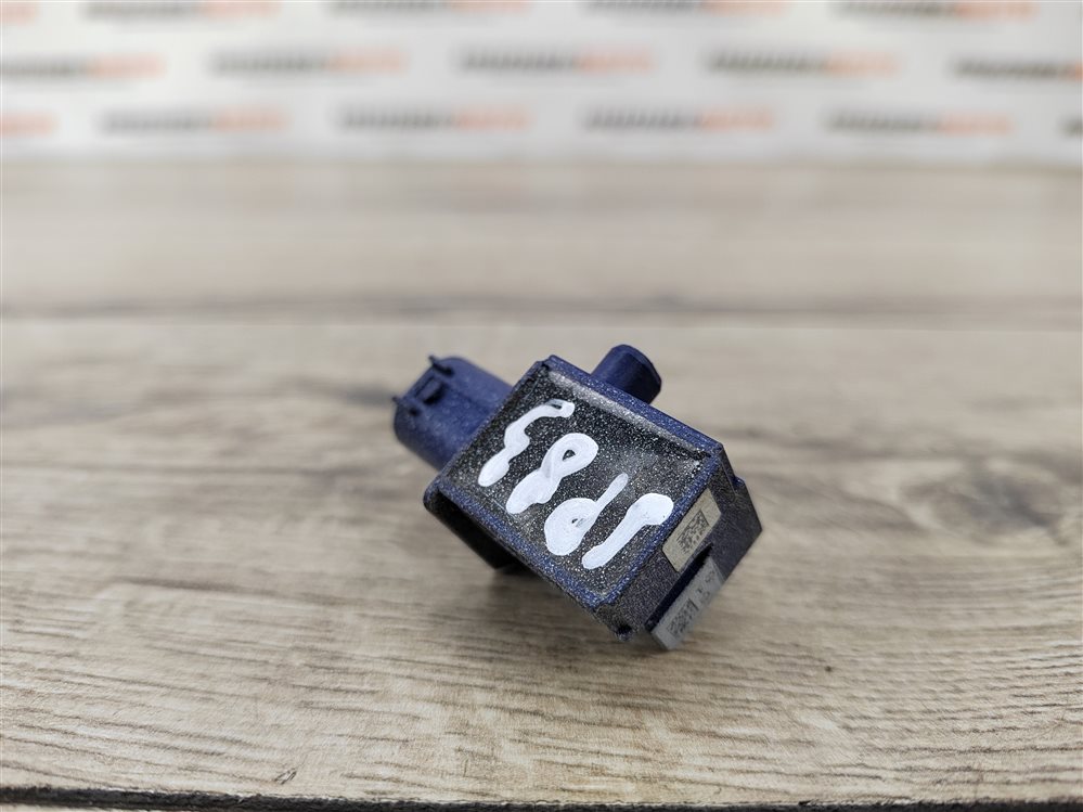 Датчик удара боковой, 800 рублей, Москва