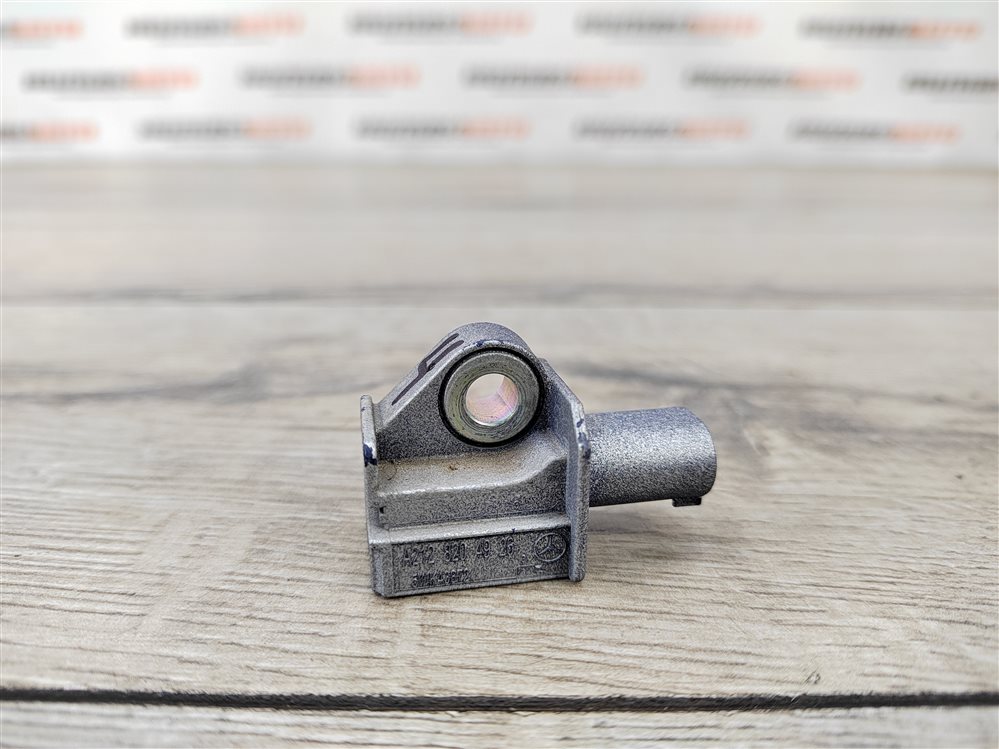 Датчик удара боковой, 800 рублей, Москва