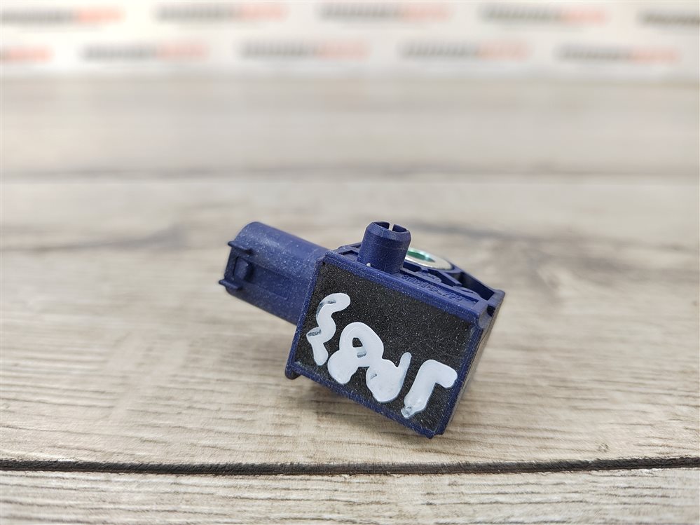 Датчик удара боковой, 800 рублей, Москва