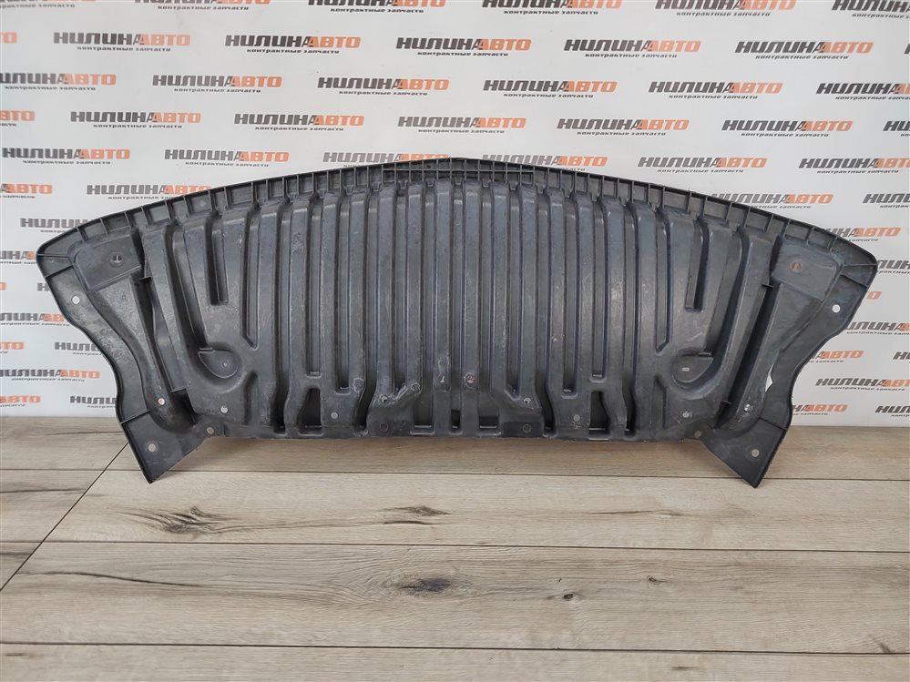 Пыльник бампера, 4000 рублей, Москва