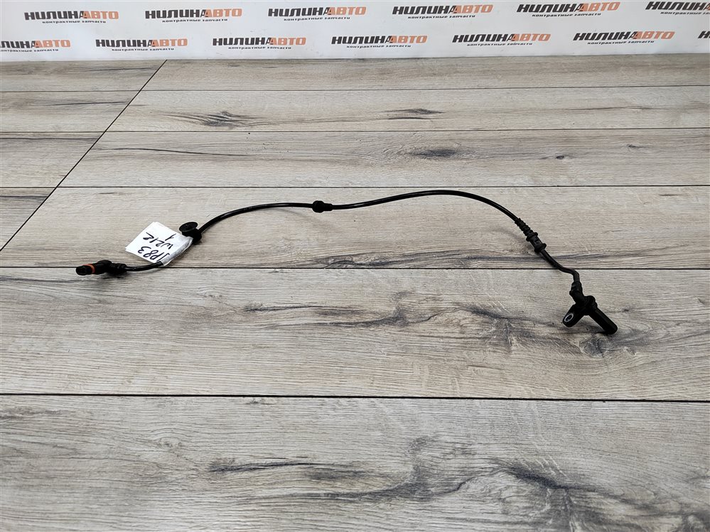 Датчик ABS АБС, 900 рублей, Москва