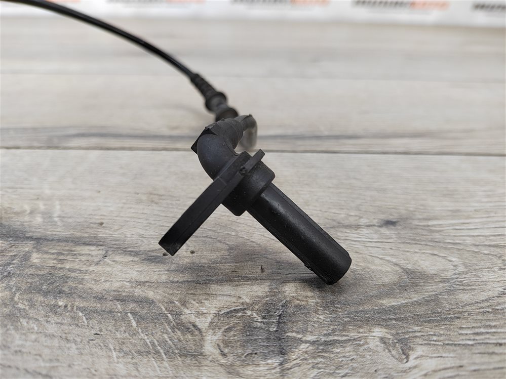 Датчик ABS АБС, 900 рублей, Москва