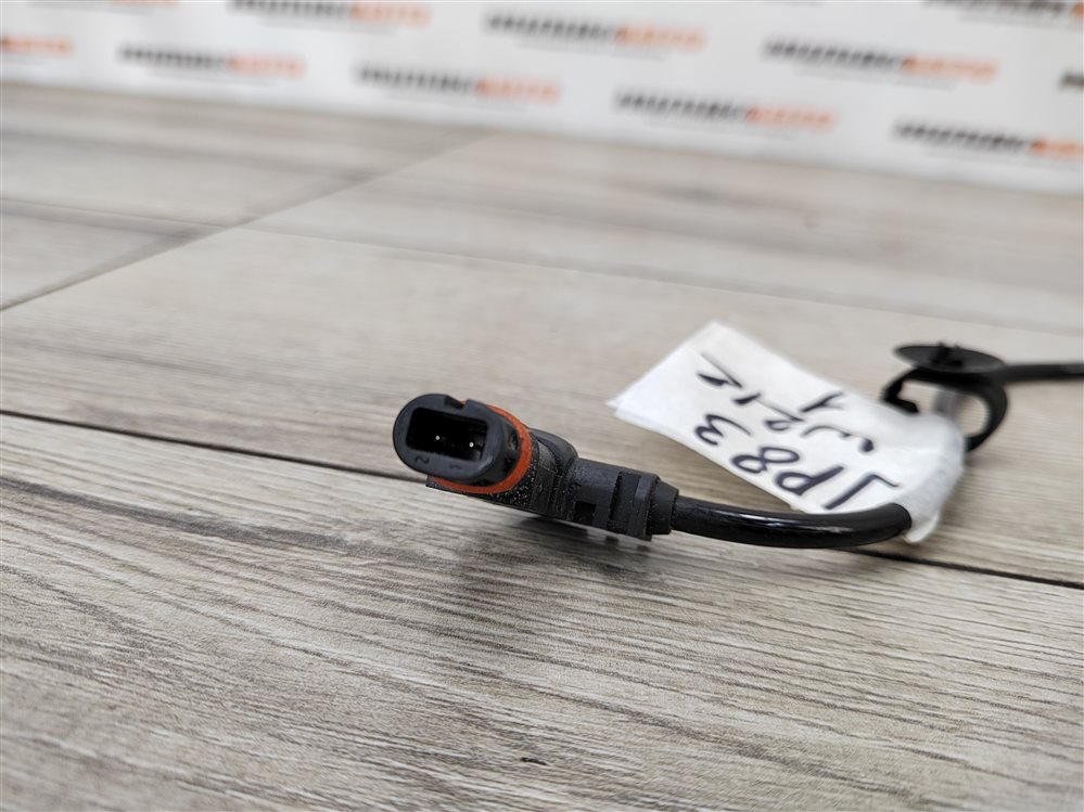 Датчик ABS АБС, 900 рублей, Москва