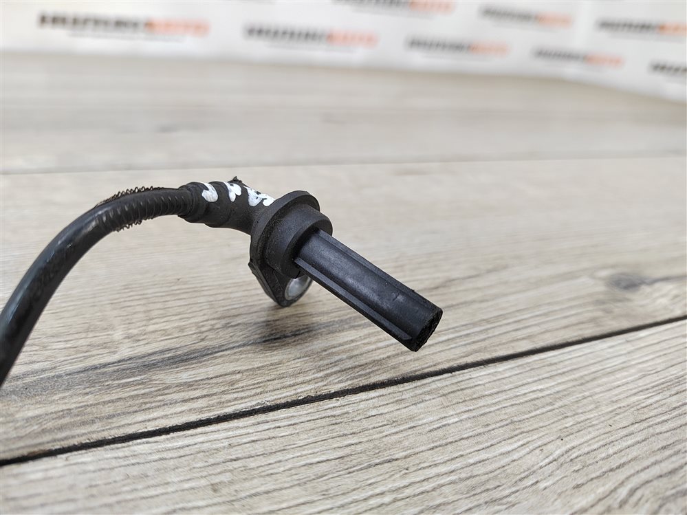 Датчик ABS АБС, 900 рублей, Москва