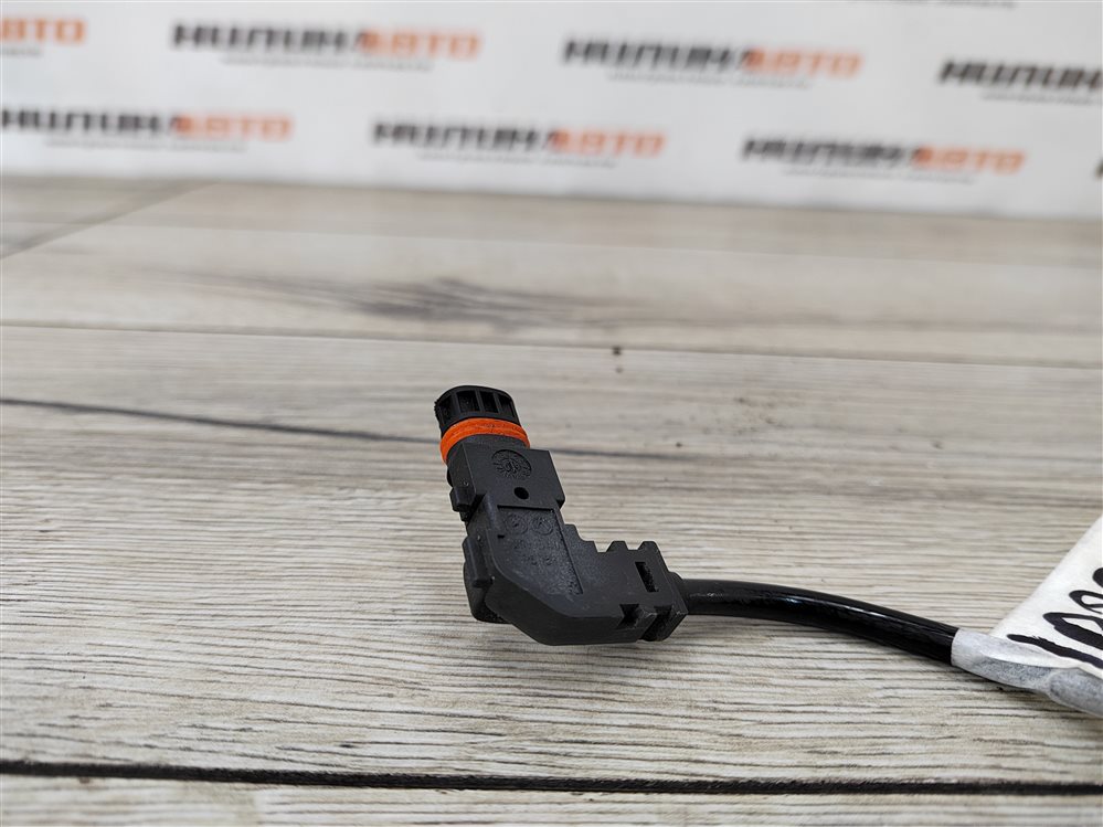 Датчик ABS АБС, 900 рублей, Москва