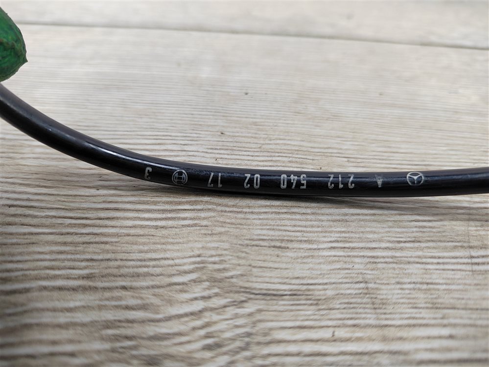 Датчик ABS АБС, 900 рублей, Москва