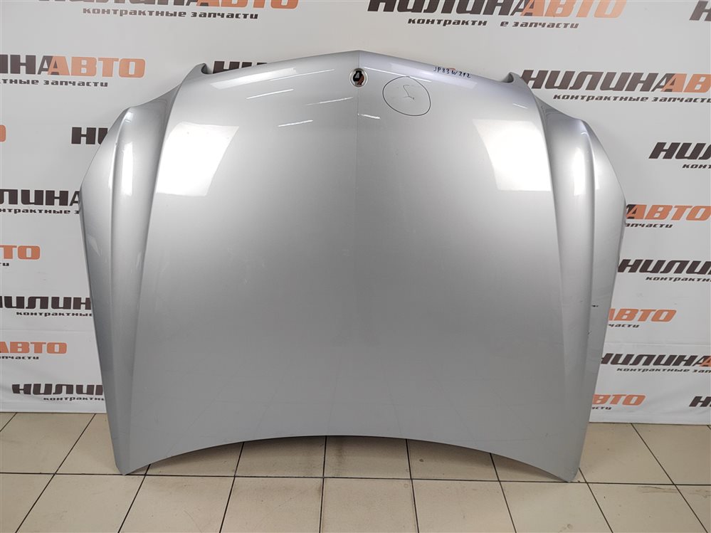 Капот, 23800 рублей, Москва