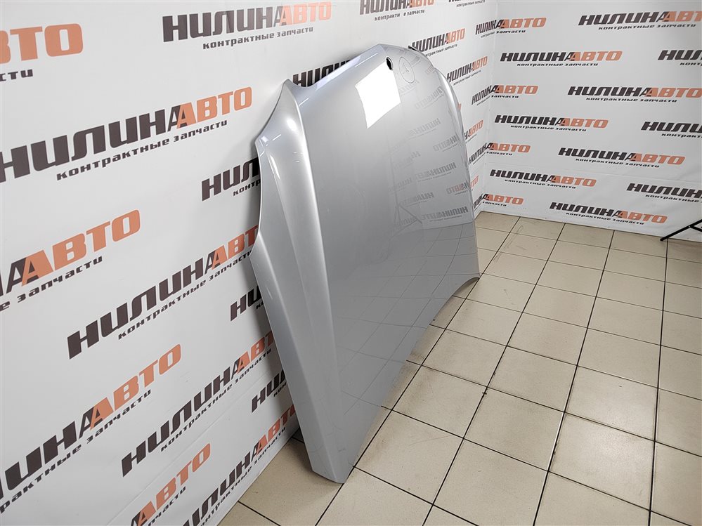 Капот, 23800 рублей, Москва