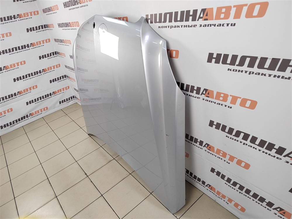 Капот, 23800 рублей, Москва