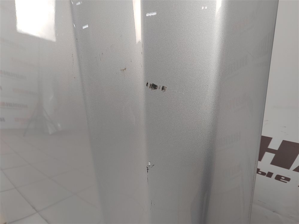 Капот, 23800 рублей, Москва