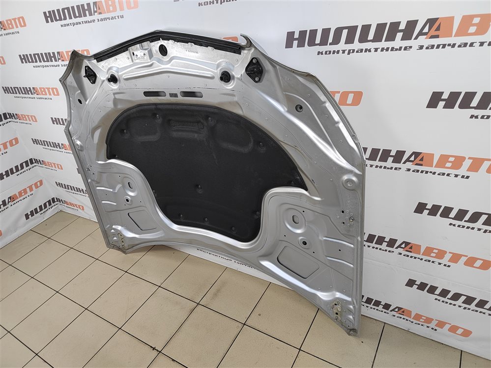 Капот, 23800 рублей, Москва