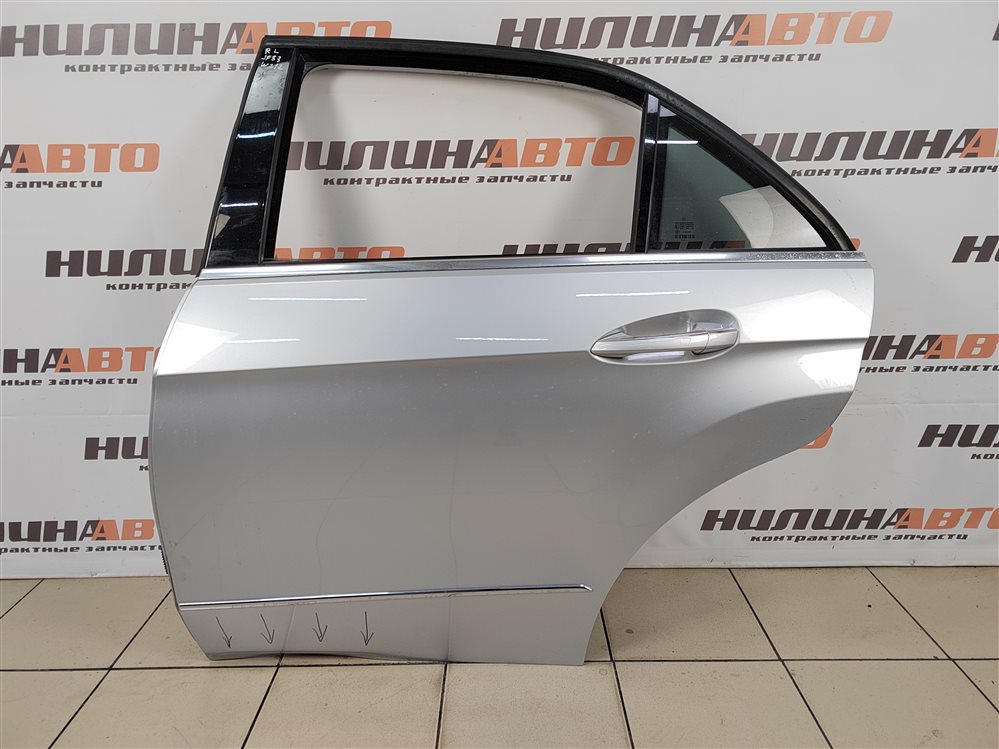 Дверь, 7000 рублей, Москва