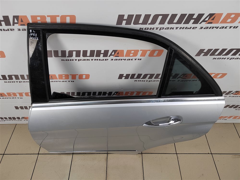 Дверь, 7000 рублей, Москва