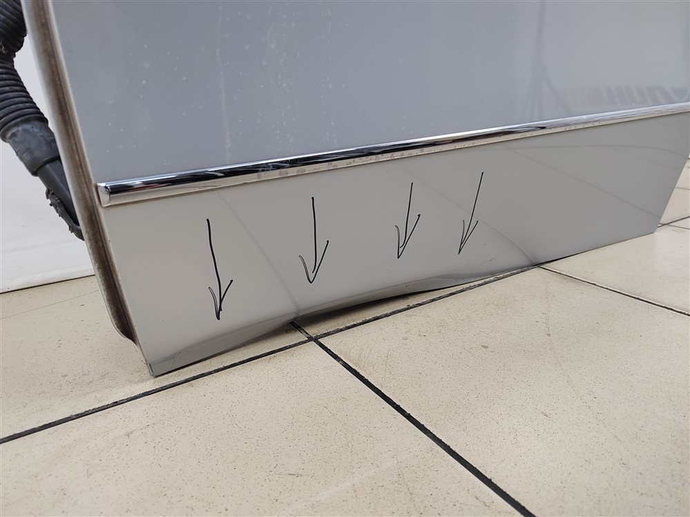 Дверь, 7000 рублей, Москва