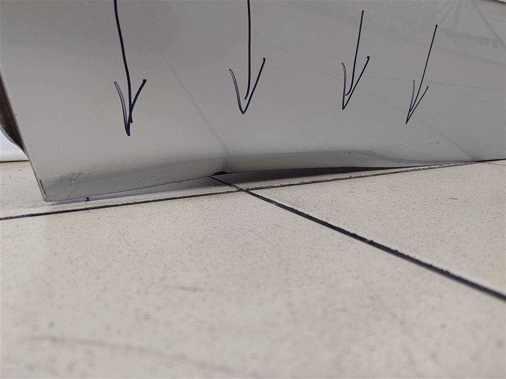 Дверь, 7000 рублей, Москва