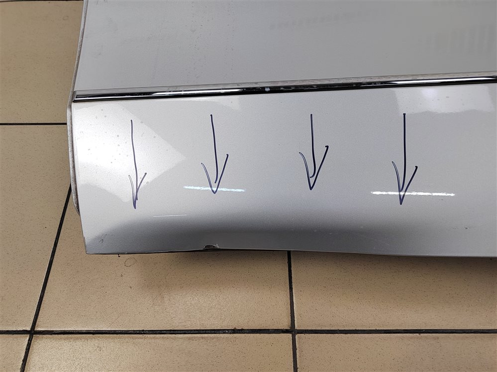 Дверь, 7000 рублей, Москва