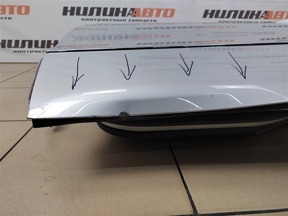 Дверь, 7000 рублей, Москва