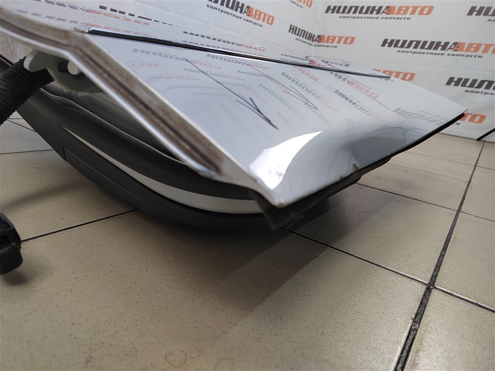 Дверь, 7000 рублей, Москва