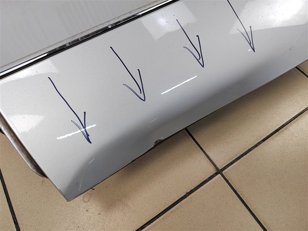 Дверь, 7000 рублей, Москва