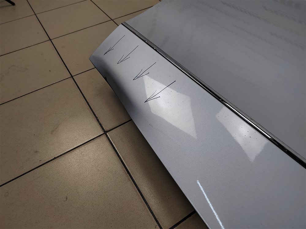 Дверь, 7000 рублей, Москва