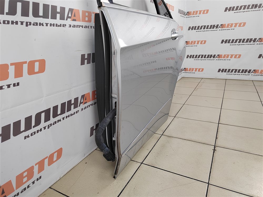 Дверь, 7000 рублей, Москва