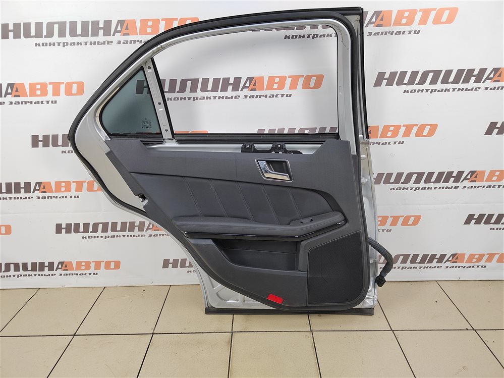 Дверь, 7000 рублей, Москва