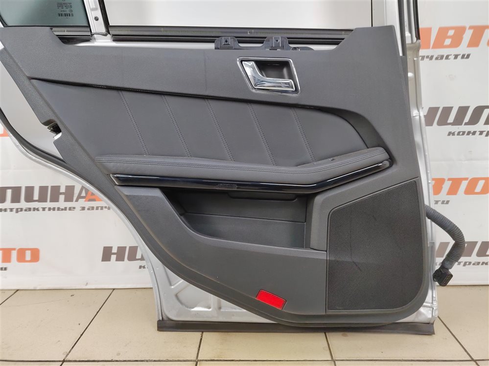 Дверь, 7000 рублей, Москва