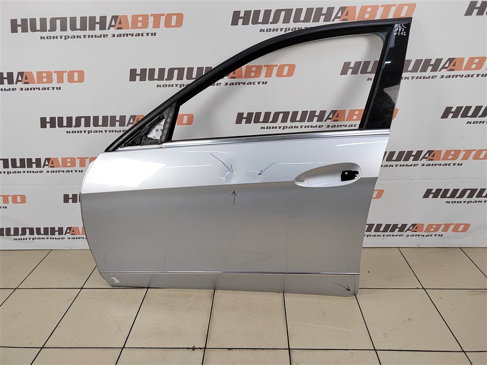 Дверь, 10800 рублей, Москва