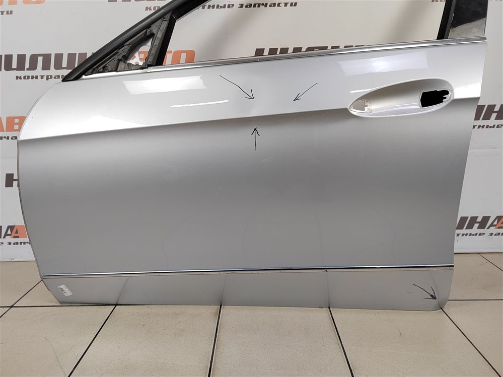 Дверь, 10800 рублей, Москва