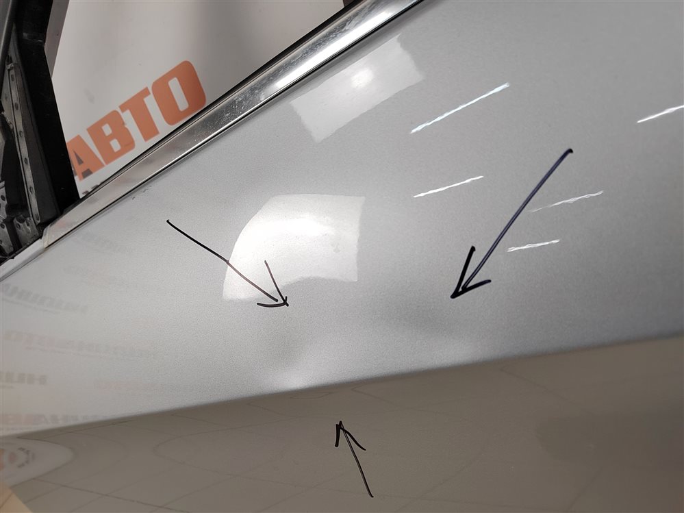 Дверь, 10800 рублей, Москва