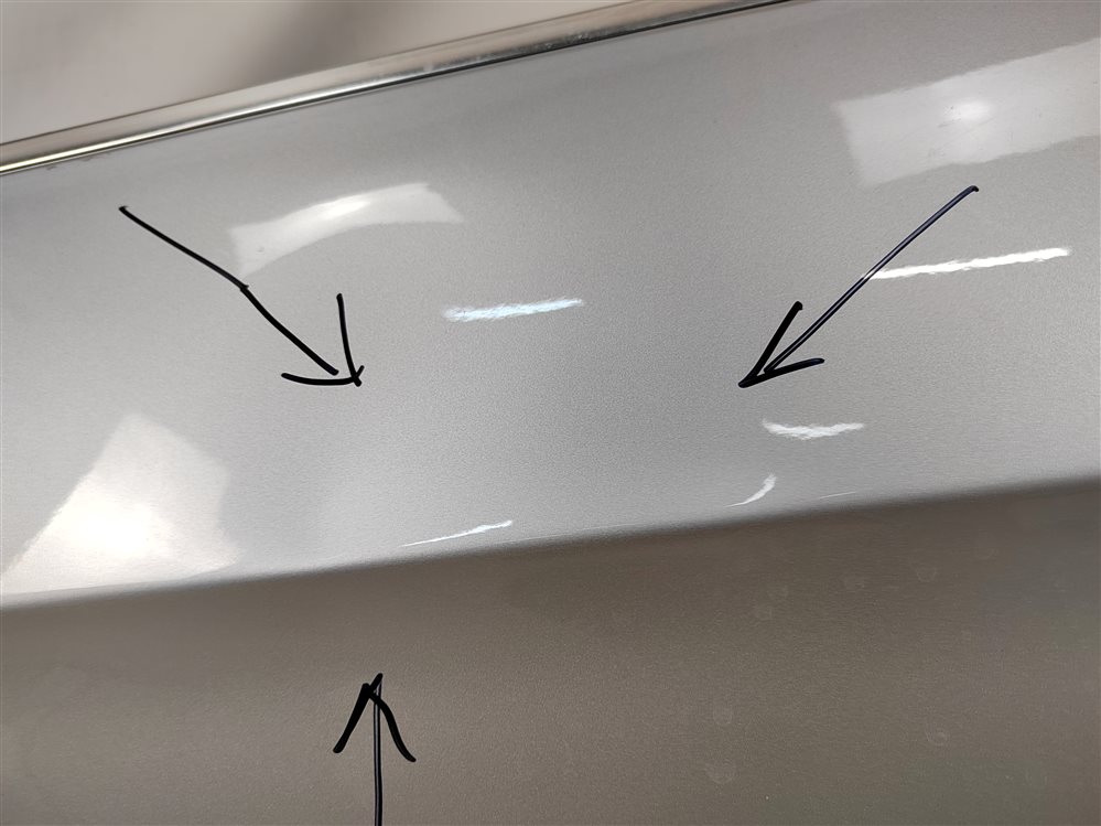 Дверь, 10800 рублей, Москва