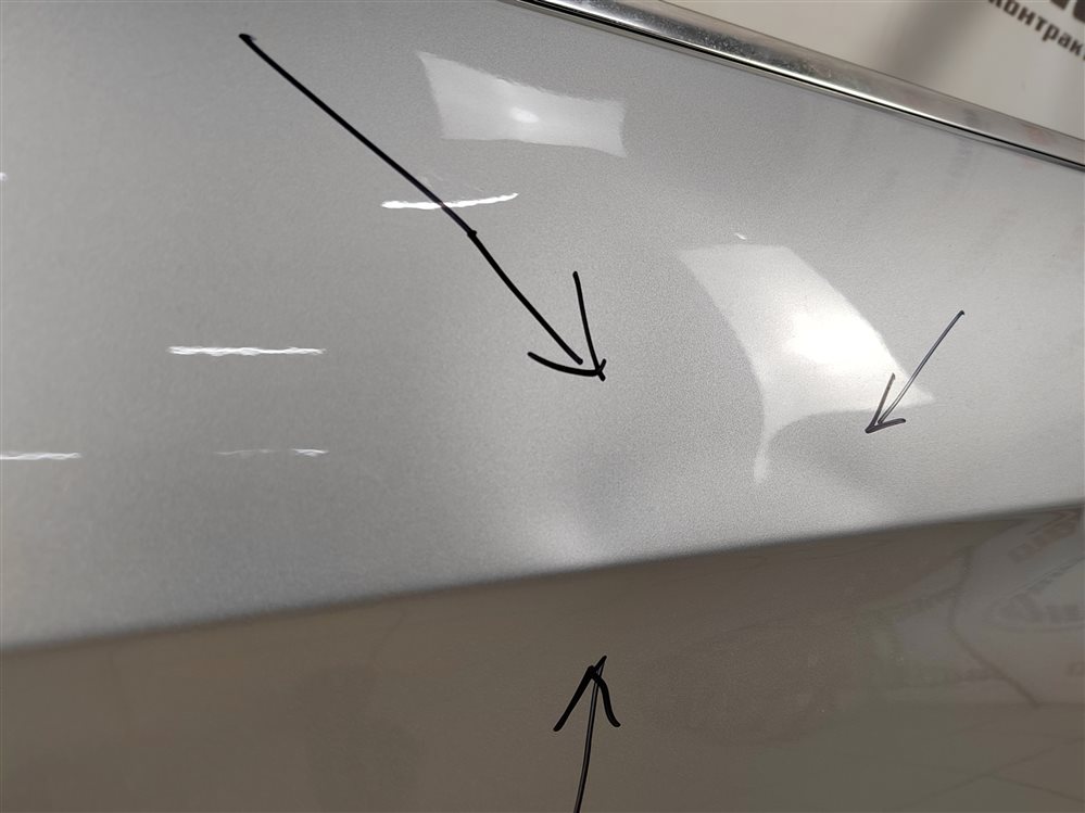 Дверь, 10800 рублей, Москва