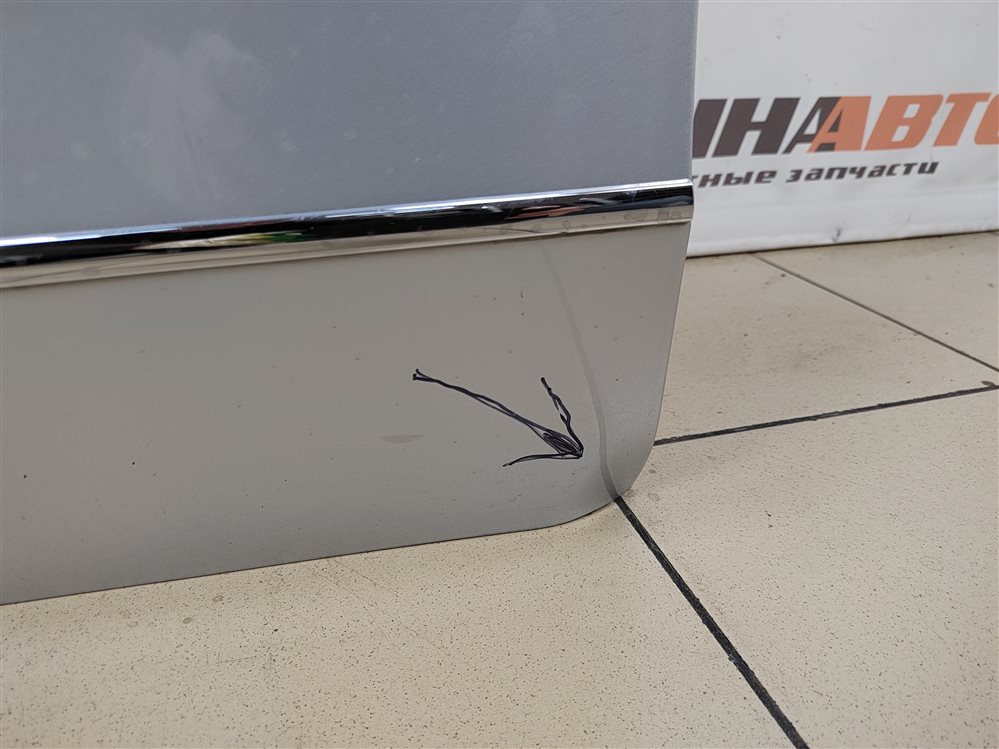 Дверь, 10800 рублей, Москва