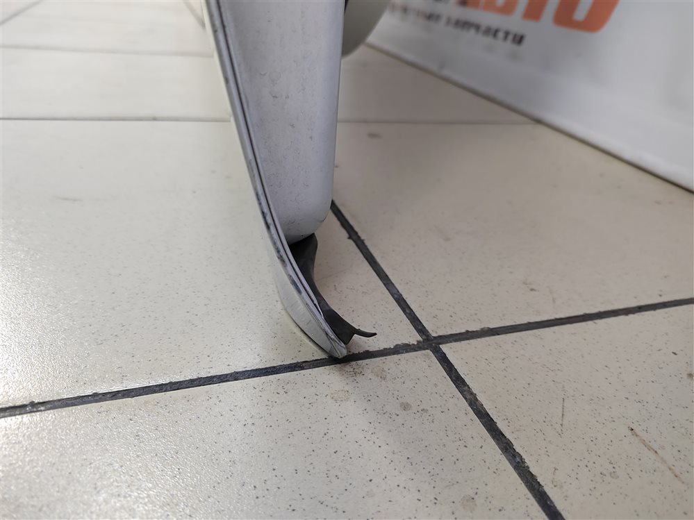 Дверь, 10800 рублей, Москва