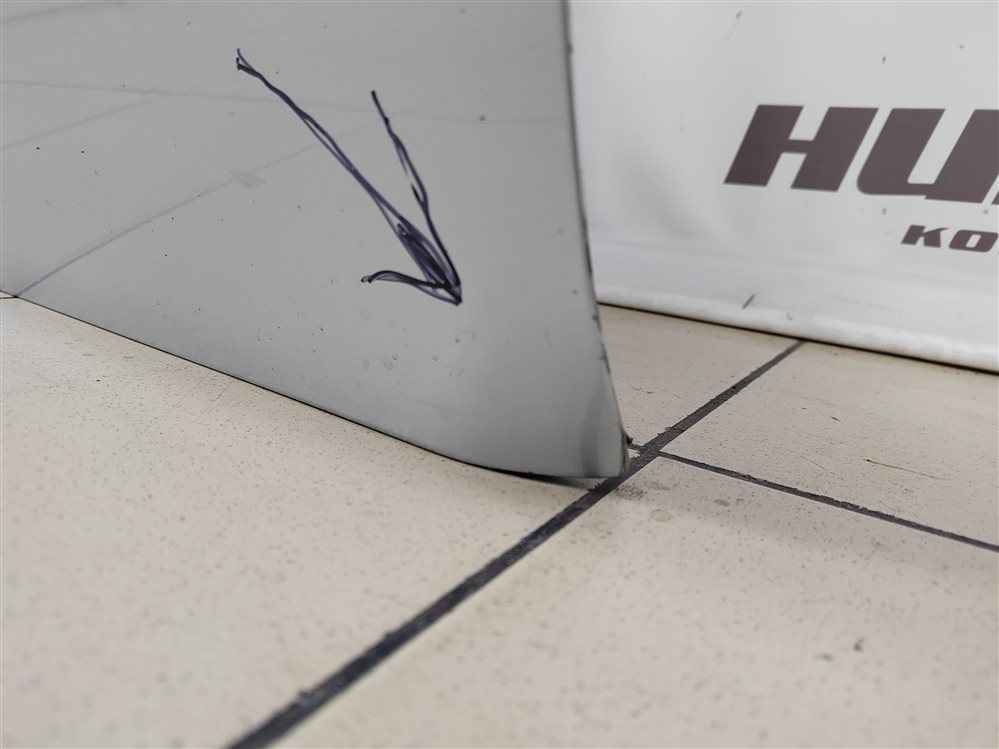 Дверь, 10800 рублей, Москва