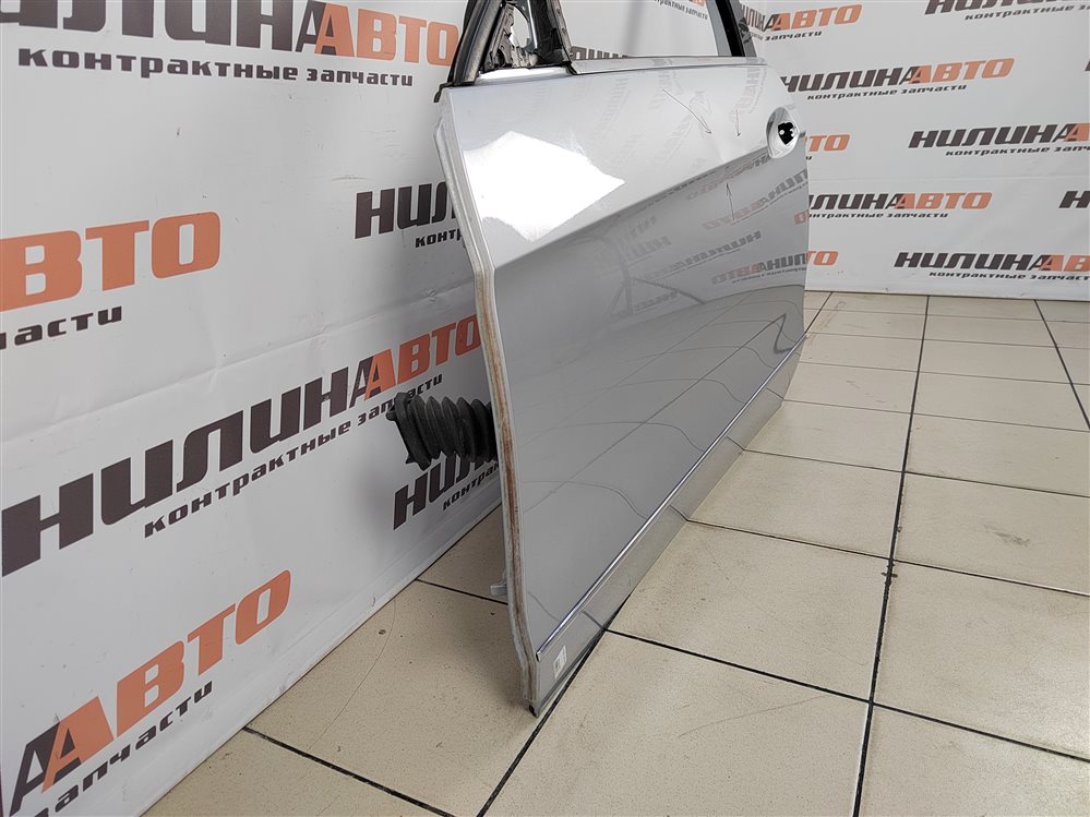 Дверь, 10800 рублей, Москва