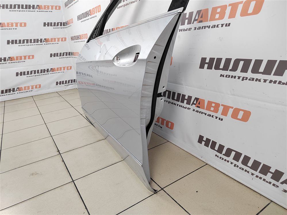 Дверь, 10800 рублей, Москва