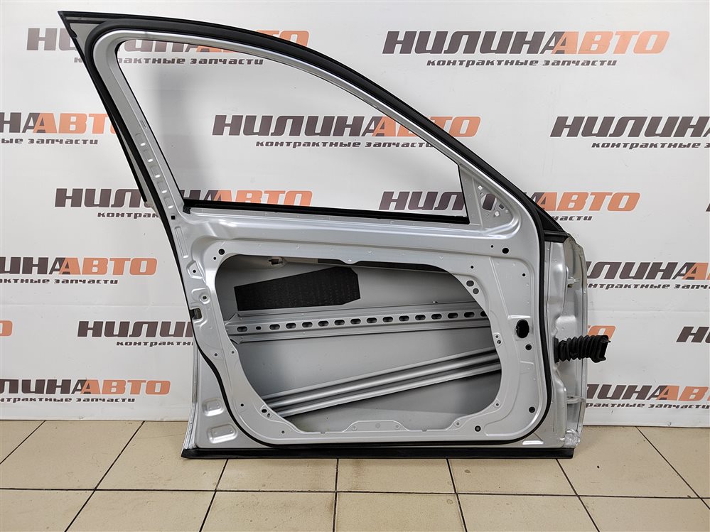 Дверь, 10800 рублей, Москва