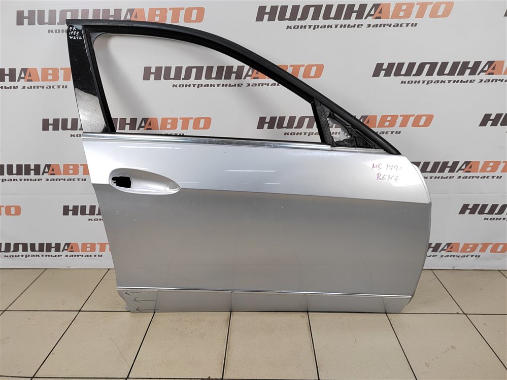 Дверь, 9200 рублей, Москва