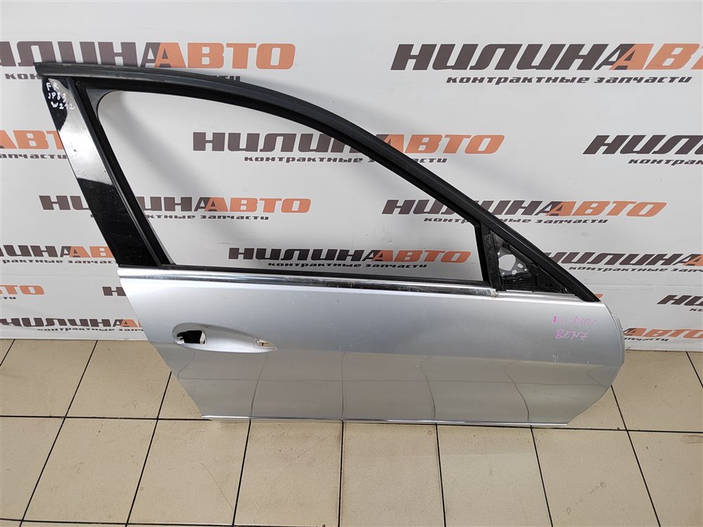 Дверь, 9200 рублей, Москва