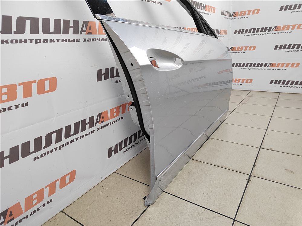 Дверь, 9200 рублей, Москва